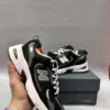 sneakers wholesale pallets eu