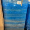 tested amazon return pallets eu