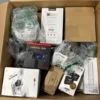 tested premium electronics pallets europe