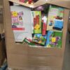 toys wholesale pallets eu