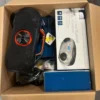 buy amazon liquidation pallets europe online
