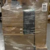verified electronics pallet supplier europe