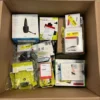 amazon pallets for resellers europe