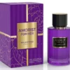 where to buy perfume liquidation pallets in netherlands
