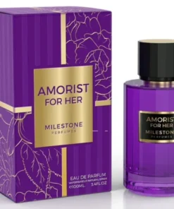 where to buy perfume liquidation pallets in netherlands