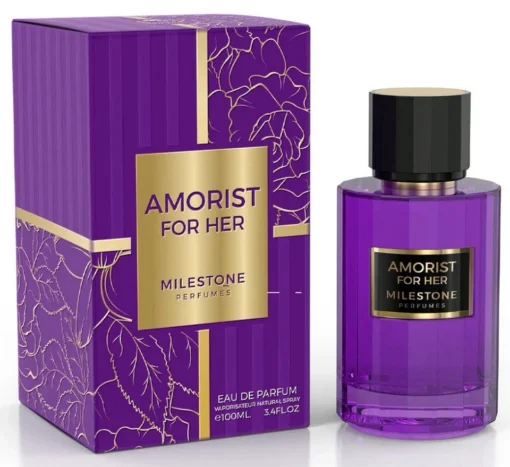 where to buy perfume liquidation pallets in netherlands
