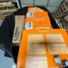 where to buy premium electronics liquidation pallets in netherlands