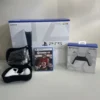where to buy ps5 liquidation pallets in netherlands