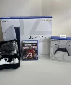 where to buy ps5 liquidation pallets in netherlands
