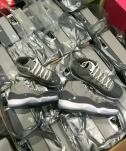where to buy sneaker liquidation pallets in netherlands
