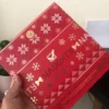 wholesale beauty pallets europe