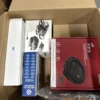 tested electronics pallets europe