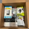amazon pallets for ebay resellers eu