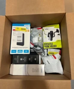 amazon pallets for ebay resellers eu