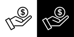 wholesaleclearanceoutlet