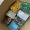womens handbags liquidation pallets europe
