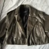 zara clothing liquidation pallets