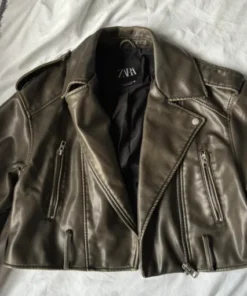 zara clothing liquidation pallets